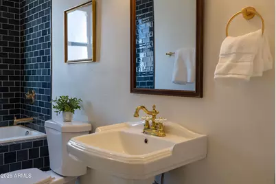 1125 W Latham Street, Phoenix, AZ 85007 - Photo 33