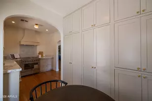 1125 W Latham St, Phoenix, AZ 85007 - Photo 27