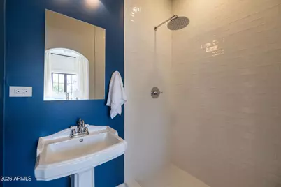 1125 W Latham Street, Phoenix, AZ 85007 - Photo 39