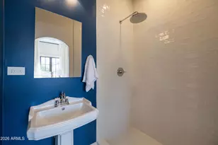 1125 W Latham St, Phoenix, AZ 85007 - Photo 39