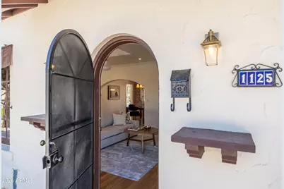 1125 W Latham Street, Phoenix, AZ 85007 - Photo 7