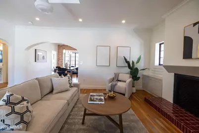 1125 W Latham Street, Phoenix, AZ 85007 - Photo 11