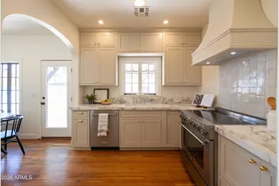 1125 W Latham Street, Phoenix, AZ 85007 - Photo 19