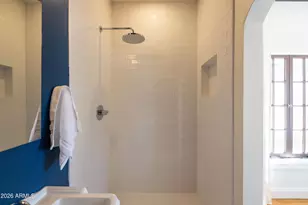 1125 W Latham St, Phoenix, AZ 85007 - Photo 41