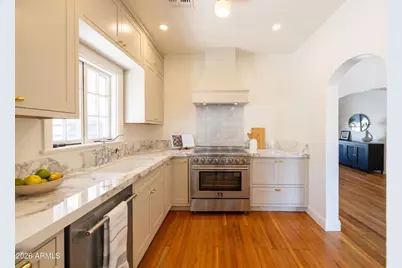 1125 W Latham Street, Phoenix, AZ 85007 - Photo 21