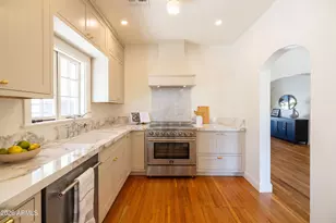 1125 W Latham St, Phoenix, AZ 85007 - Photo 21