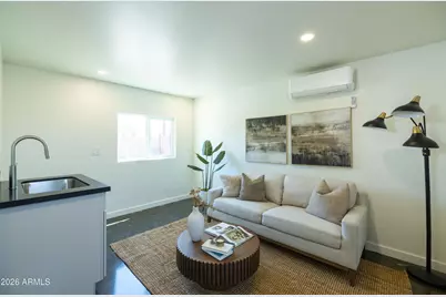 1125 W Latham Street, Phoenix, AZ 85007 - Photo 53