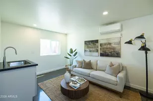 1125 W Latham St, Phoenix, AZ 85007 - Photo 53