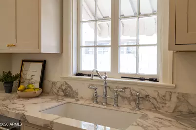 1125 W Latham Street, Phoenix, AZ 85007 - Photo 23