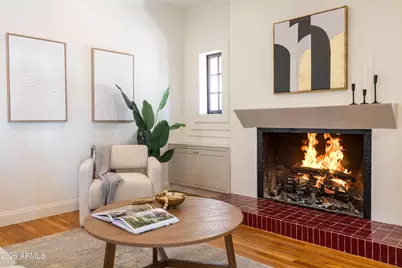 1125 W Latham Street, Phoenix, AZ 85007 - Photo 13