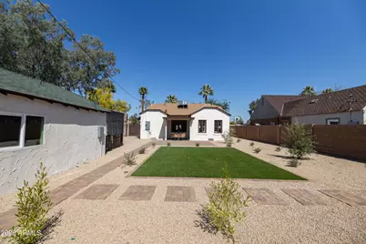 1125 W Latham Street, Phoenix, AZ 85007 - Photo 49
