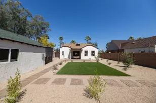 1125 W Latham St, Phoenix, AZ 85007 - Photo 49