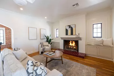 1125 W Latham Street, Phoenix, AZ 85007 - Photo 9