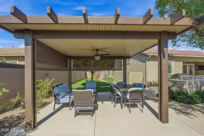 23769 N 169th Avenue, Surprise, AZ 85387 - Photo 41