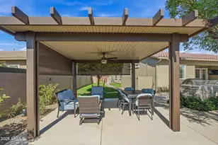 23769 N 169th Ave, Surprise, AZ 85387 - Photo 41