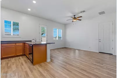 23769 N 169th Avenue, Surprise, AZ 85387 - Photo 27