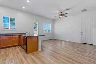 23769 N 169th Ave, Surprise, AZ 85387 - Photo 27