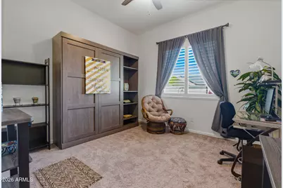 23769 N 169th Avenue, Surprise, AZ 85387 - Photo 27