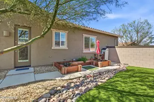 23769 N 169th Ave, Surprise, AZ 85387 - Photo 29