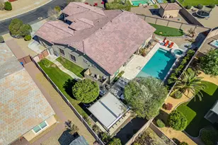 23769 N 169th Ave, Surprise, AZ 85387 - Photo 43