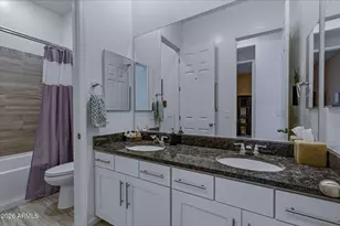 23769 N 169th Ave, Surprise, AZ 85387 - Photo 21