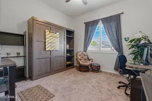 23769 N 169th Ave, Surprise, AZ 85387 - Photo 29