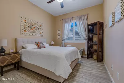 23769 N 169th Avenue, Surprise, AZ 85387 - Photo 19