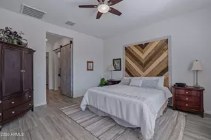 23769 N 169th Ave, Surprise, AZ 85387 - Photo 11