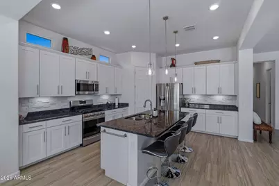 23769 N 169th Avenue, Surprise, AZ 85387 - Photo 9