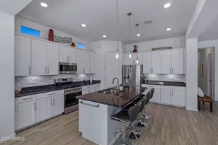 23769 N 169th Ave, Surprise, AZ 85387 - Photo 9