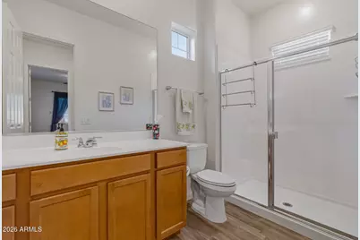 23769 N 169th Avenue, Surprise, AZ 85387 - Photo 29