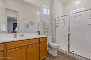 23769 N 169th Ave, Surprise, AZ 85387 - Photo 29