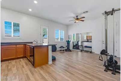 23769 N 169th Avenue, Surprise, AZ 85387 - Photo 25