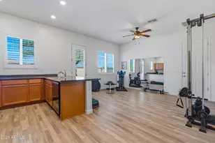 23769 N 169th Ave, Surprise, AZ 85387 - Photo 25