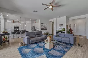 23769 N 169th Ave, Surprise, AZ 85387 - Photo 7