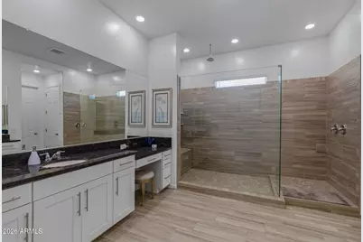 23769 N 169th Avenue, Surprise, AZ 85387 - Photo 17