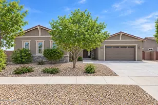 23769 N 169th Ave, Surprise, AZ 85387 - Photo 1