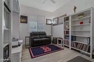 23769 N 169th Ave, Surprise, AZ 85387 - Photo 19