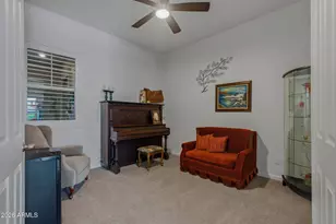 23769 N 169th Ave, Surprise, AZ 85387 - Photo 17