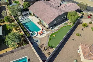 23769 N 169th Ave, Surprise, AZ 85387 - Photo 41