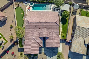 23769 N 169th Ave, Surprise, AZ 85387 - Photo 43