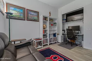 23769 N 169th Ave, Surprise, AZ 85387 - Photo 21