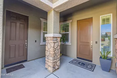 23769 N 169th Avenue, Surprise, AZ 85387 - Photo 3