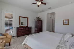 23769 N 169th Ave, Surprise, AZ 85387 - Photo 13