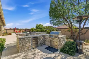 23769 N 169th Ave, Surprise, AZ 85387 - Photo 37