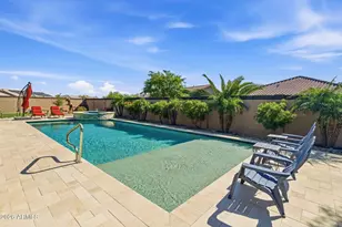 23769 N 169th Ave, Surprise, AZ 85387 - Photo 33