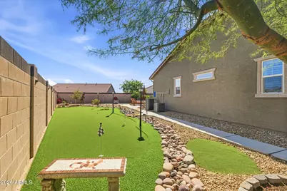 23769 N 169th Avenue, Surprise, AZ 85387 - Photo 37