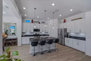 23769 N 169th Ave, Surprise, AZ 85387 - Photo 9