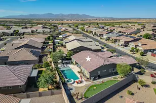 23769 N 169th Ave, Surprise, AZ 85387 - Photo 45