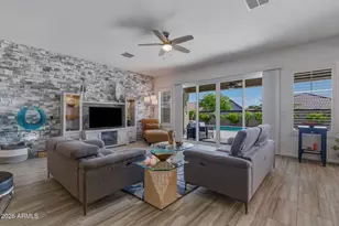 23769 N 169th Ave, Surprise, AZ 85387 - Photo 7